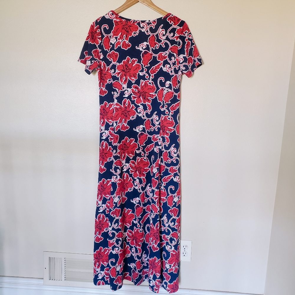 Formal Dress - Picture 3 of 3